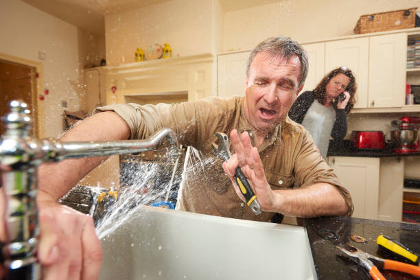 Best 24-hour water damage restoration  in Hickman, NE